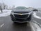 2023 Chevrolet Equinox AWD 4dr LT w/1LT