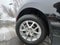 2023 Chevrolet Equinox AWD 4dr LT w/1LT