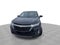 2023 Chevrolet Equinox AWD 4dr LT w/1LT