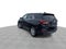 2023 Chevrolet Equinox AWD 4dr LT w/1LT