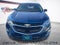 2020 Chevrolet Equinox AWD LT