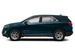 2020 Chevrolet Equinox AWD LT