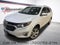 2021 Chevrolet Equinox AWD LT