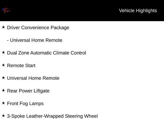 2021 Chevrolet Equinox AWD LT