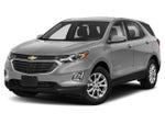 2021 Chevrolet Equinox AWD LT