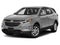 2021 Chevrolet Equinox AWD LT