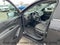 2021 Chevrolet Equinox AWD LT