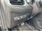 2021 Chevrolet Equinox AWD LT