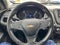 2021 Chevrolet Equinox AWD LT