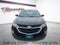 2021 Chevrolet Equinox AWD LT