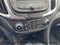 2021 Chevrolet Equinox AWD LT