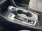 2021 Chevrolet Equinox AWD LT