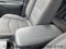 2021 Chevrolet Equinox AWD LT