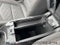 2021 Chevrolet Equinox AWD LT