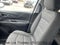 2021 Chevrolet Equinox AWD LT