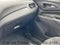 2021 Chevrolet Equinox AWD LT