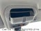 2021 Chevrolet Equinox AWD LT