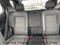2021 Chevrolet Equinox AWD LT