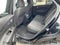 2021 Chevrolet Equinox AWD LT