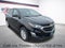2021 Chevrolet Equinox AWD LT