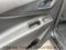 2021 Chevrolet Equinox AWD LT