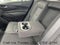 2021 Chevrolet Equinox AWD LT