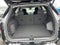 2021 Chevrolet Equinox AWD LT