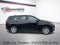 2021 Chevrolet Equinox AWD LT