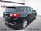 2021 Chevrolet Equinox AWD LT