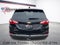 2021 Chevrolet Equinox AWD LT