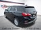 2021 Chevrolet Equinox AWD LT