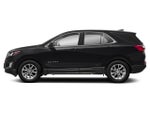 2021 Chevrolet Equinox AWD LT