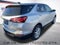 2022 Chevrolet Equinox AWD 4dr LT w/1LT