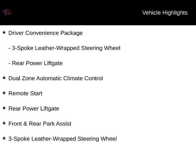 2022 Chevrolet Equinox AWD 4dr LT w/1LT