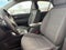 2022 Chevrolet Equinox AWD 4dr LT w/1LT