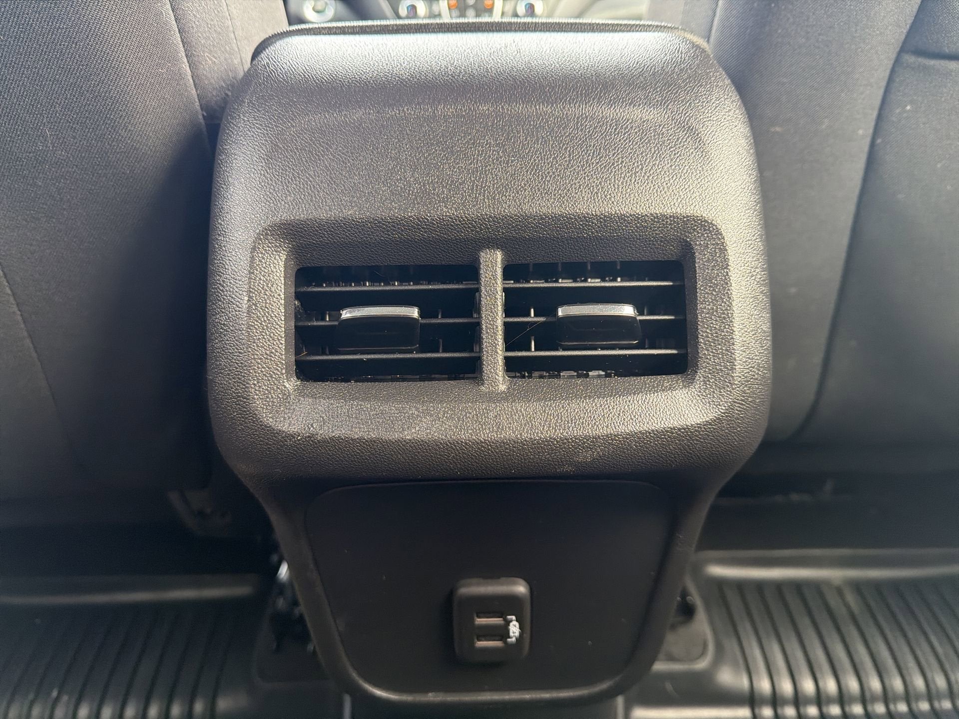 2022 Chevrolet Equinox AWD 4dr LT w/1LT