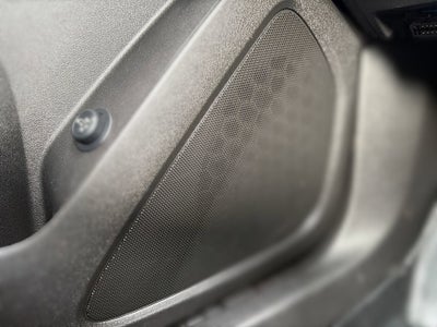 2022 Chevrolet Equinox AWD 4dr LT w/1LT