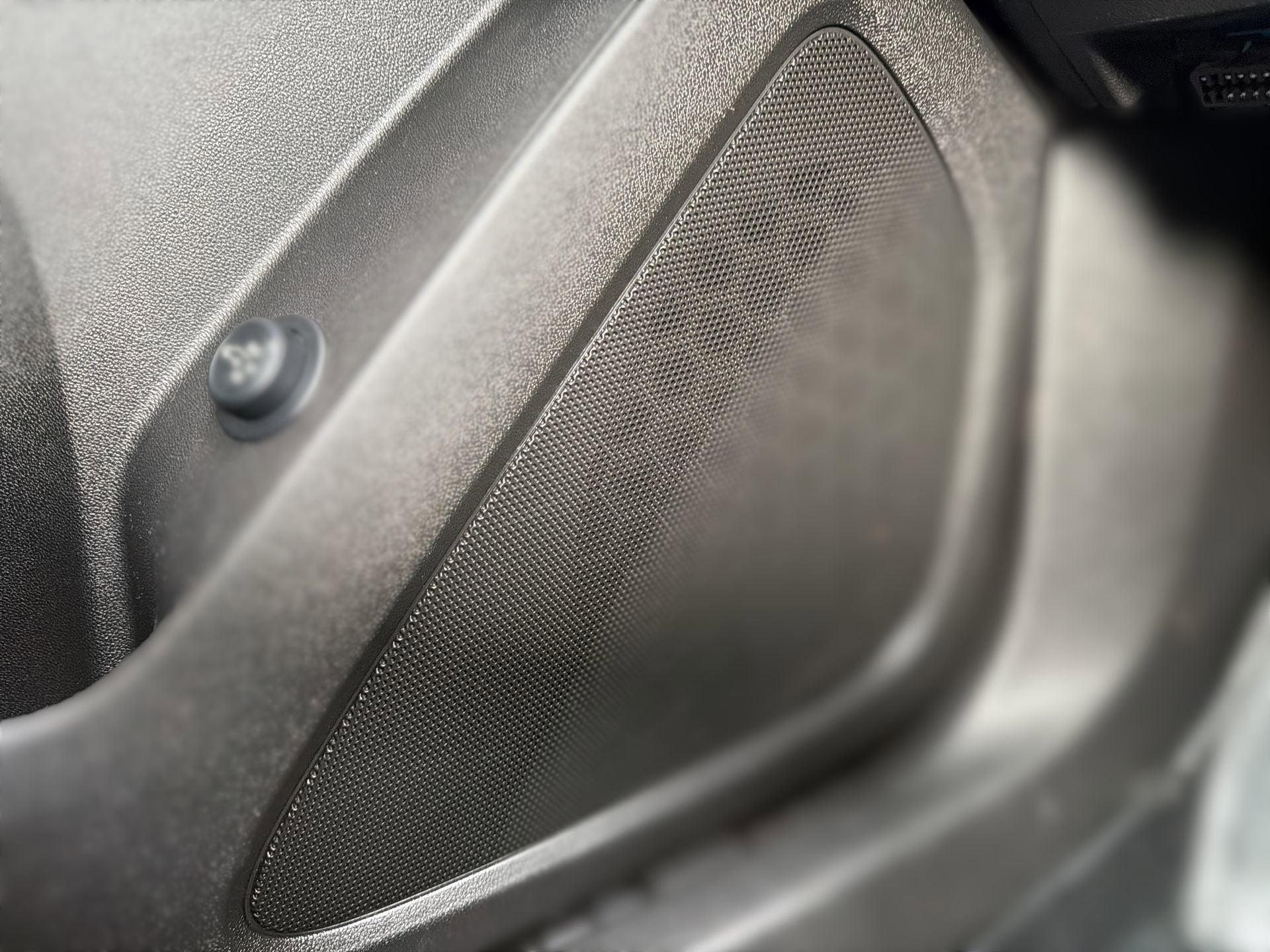 2022 Chevrolet Equinox AWD 4dr LT w/1LT