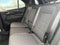 2022 Chevrolet Equinox AWD 4dr LT w/1LT