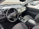 2022 Chevrolet Equinox AWD 4dr LT w/1LT