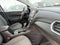 2022 Chevrolet Equinox AWD 4dr LT w/1LT