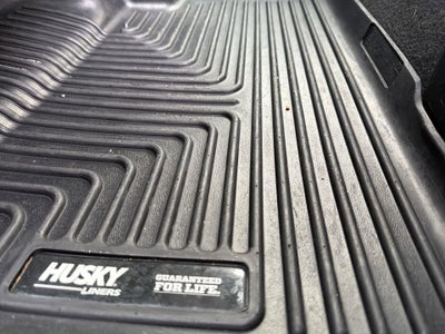 2022 Chevrolet Equinox AWD 4dr LT w/1LT