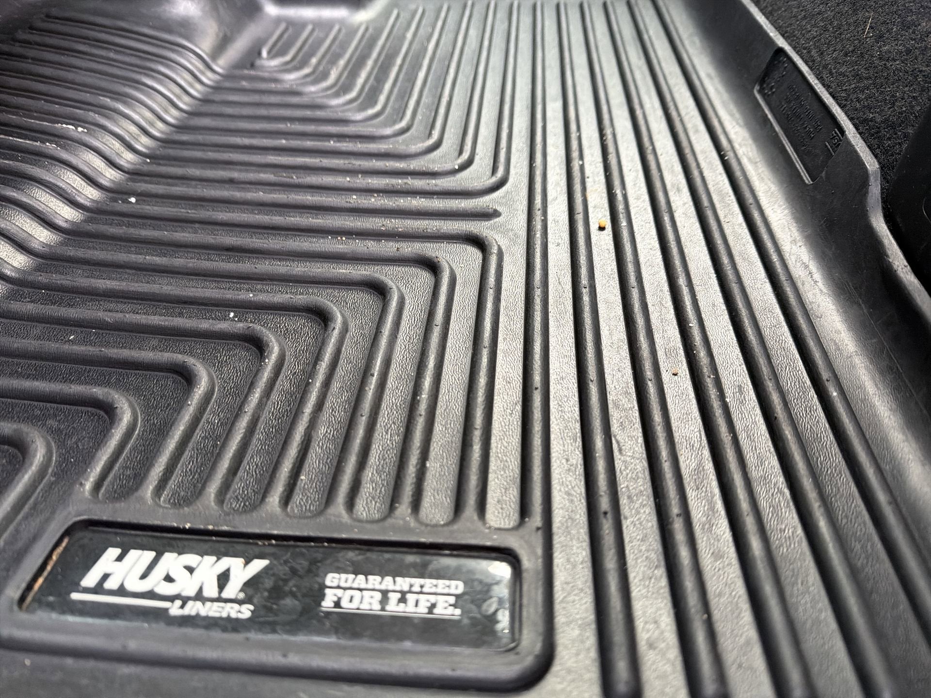 2022 Chevrolet Equinox AWD 4dr LT w/1LT