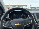 2022 Chevrolet Equinox AWD 4dr LT w/1LT
