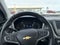 2022 Chevrolet Equinox AWD 4dr LT w/1LT