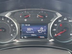 2022 Chevrolet Equinox AWD 4dr LT w/1LT