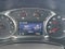 2022 Chevrolet Equinox AWD 4dr LT w/1LT