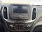 2022 Chevrolet Equinox AWD 4dr LT w/1LT
