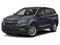 2022 Chevrolet Equinox AWD 4dr LT w/1LT