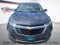 2022 Chevrolet Equinox AWD 4dr LT w/1LT